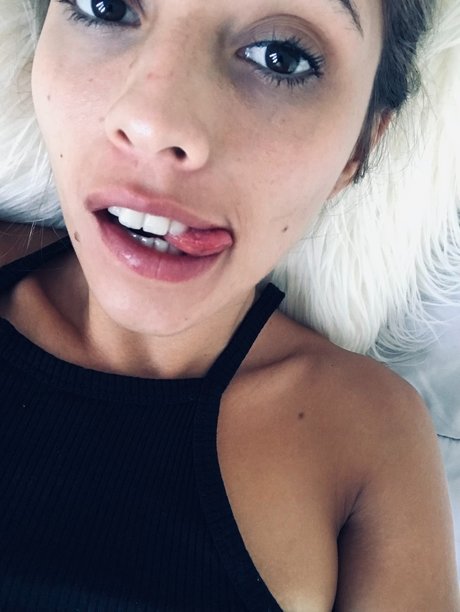 Luji_ onlyfans sex leaked