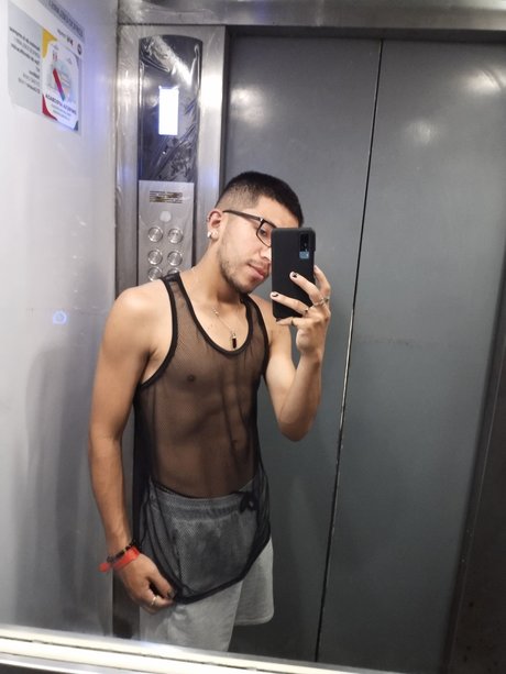 gabyrap96 gmail com onlyfans leak sex