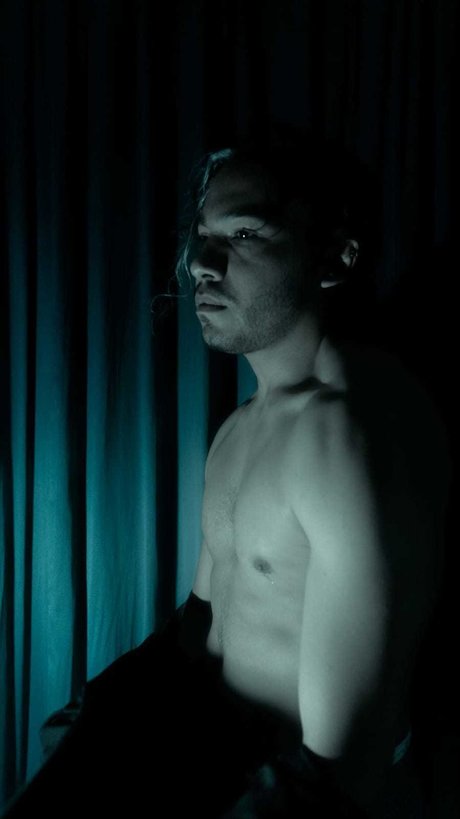 sexy asian onlyfans nudes pics