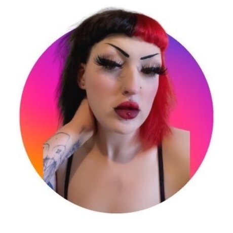 Goddess Lucie lillie leaked onlyfans pics