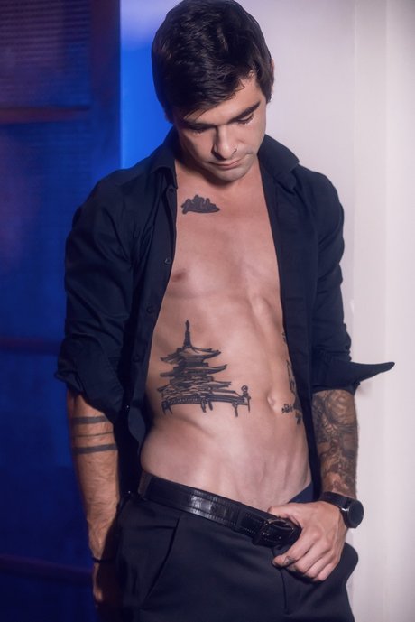 LuckyFate leaked onlyfans porn