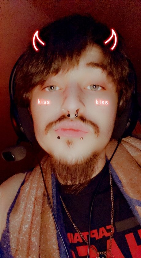 schoolgirl onlyfans sex images