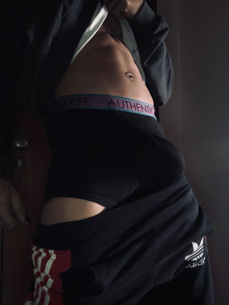 L cifer Boy porn onlyfans