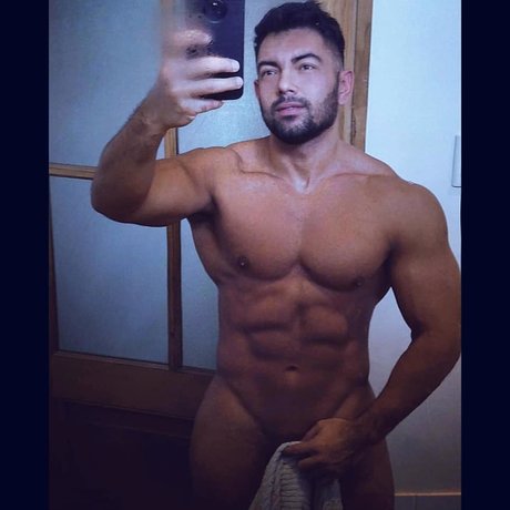 Lucas David onlyfans sex leak