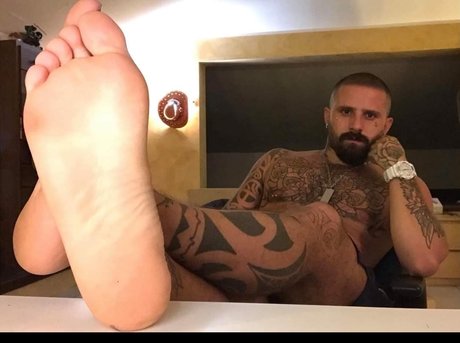 Lucas Sketch XXL 10 INCH_ onlyfans images