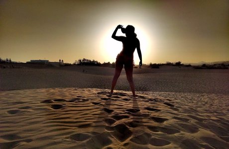 Lua Nusa Explicit_ onlyfans naked