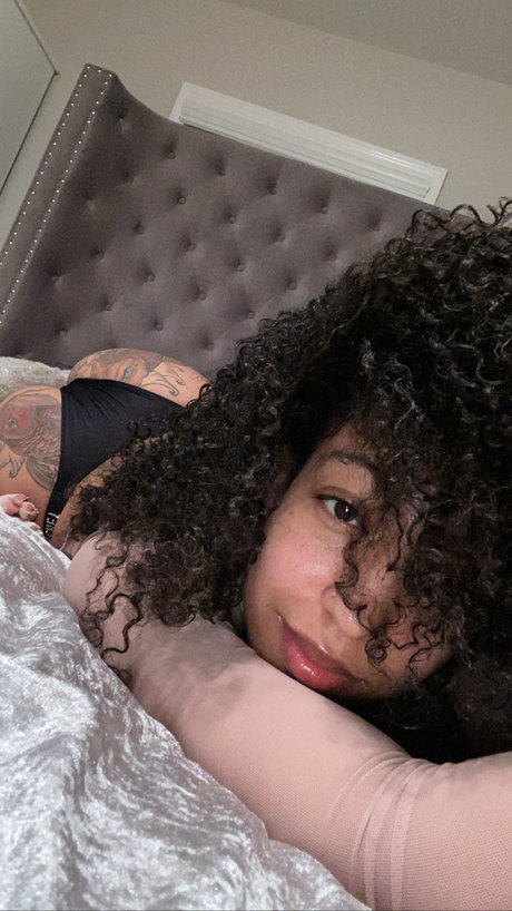 own me_ naked onlyfans