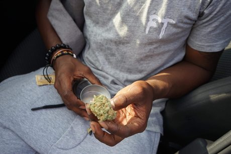 Mar Yay leaked naked onlyfans