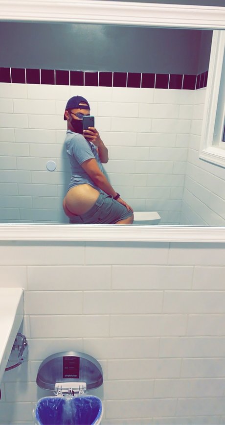 markismajor nudes onlyfans leaked