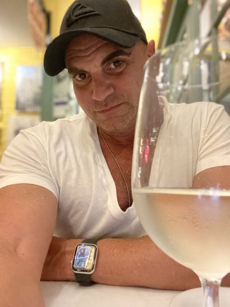 Mark E Hersh Photography only fans.