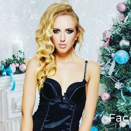 Marina Saporetti onlyfans porn