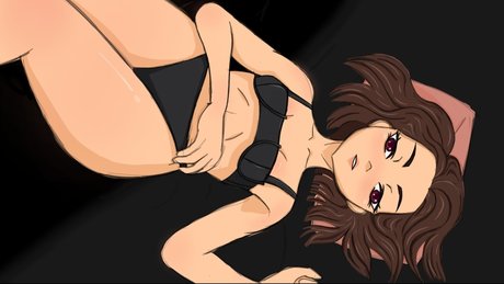 MariQueenDrawsNSFW onlyfans exposed