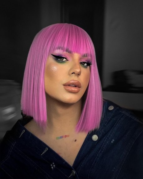 moms onlyfans free nude capture