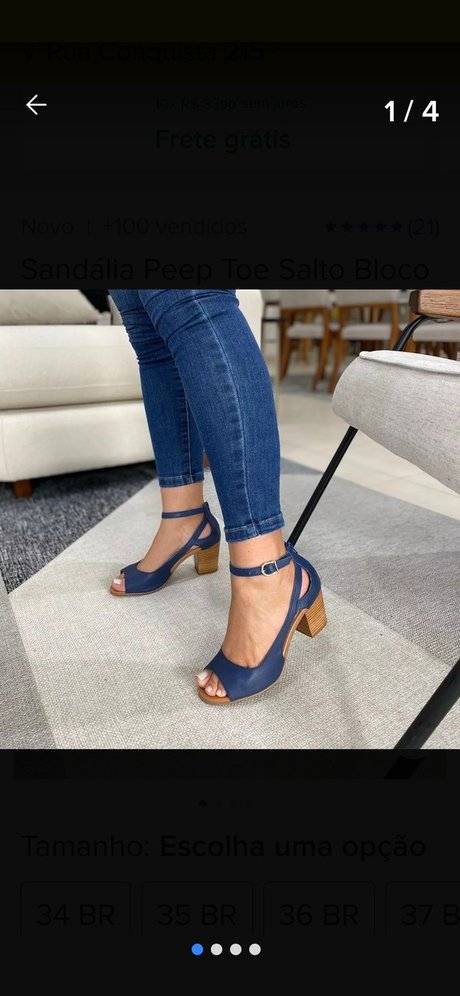 Marielen Smith_ onlyfans leaked pics