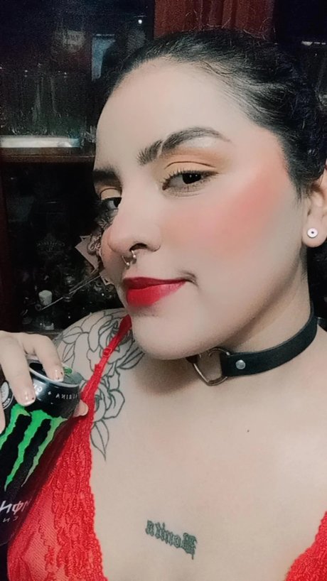 crystal marie_ onlyfans free porn