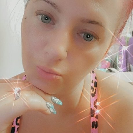 Marie Berkley onlyfans leak ass