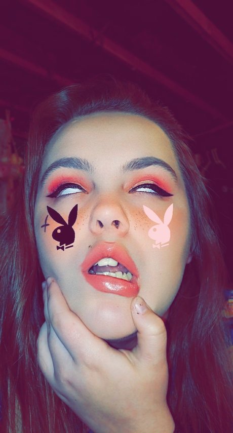 The High Priestess_ onlyfans leaked