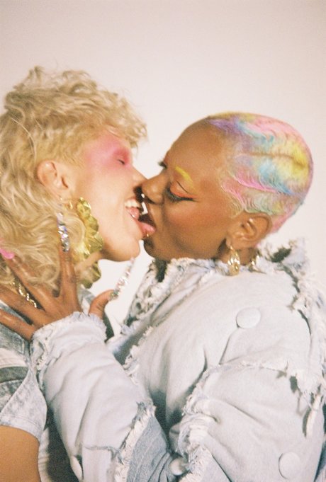 Maria X Chella onlyfans porn leaks