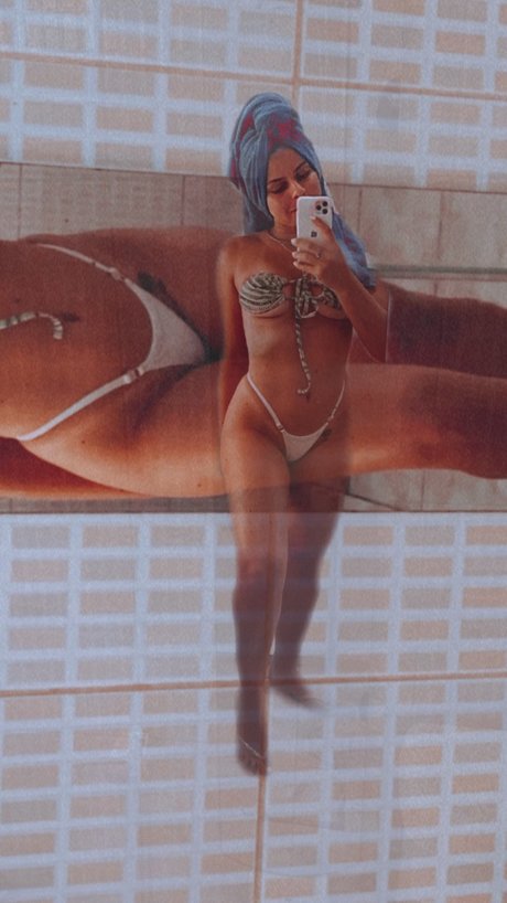 Isabele Mariano_ new onlyfans leaks