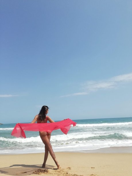 Marianna free nudes onlyfans