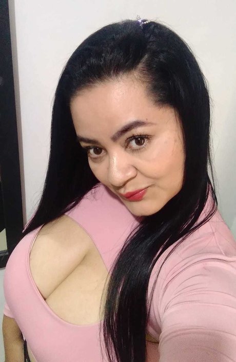 Mariangel bigboobs onlyfans leaka