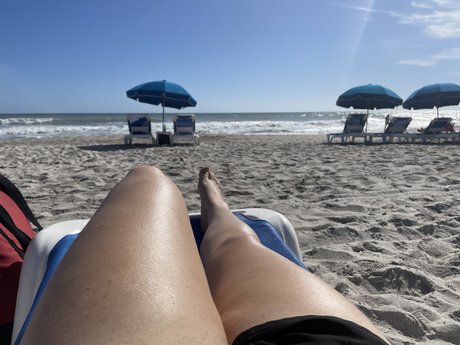 Marie Angel leaked only fans porn