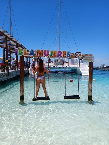 Mari lvarez leaked only fans porn