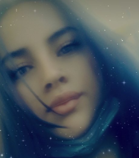 Marian Rossi onlyfans leaka