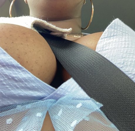 Maria LaRoux_ free onlyfans