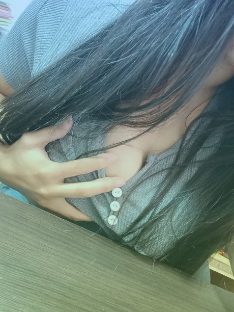 Mar a xxx onlyfans pics leaked