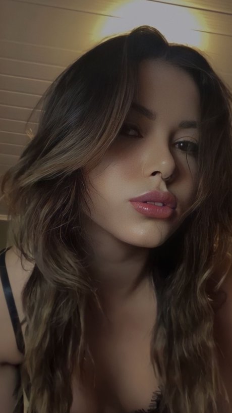 Margott onlyfans nude leak