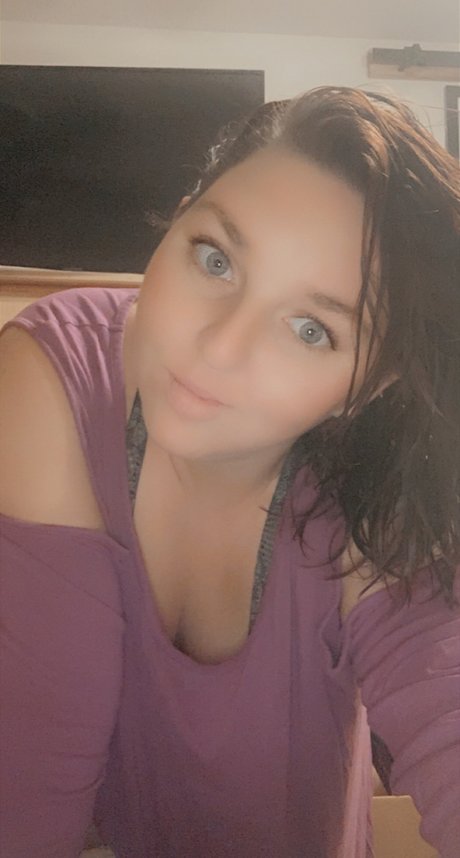 Thick Goddess onlyfans de