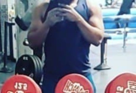 Marc Temz onlyfans explicit content