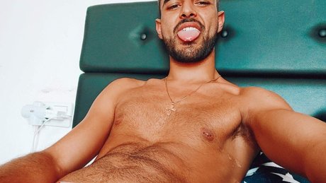 Marco Venci_ onlyfans photos