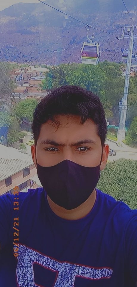 marcos londo o onlyfans porn leak