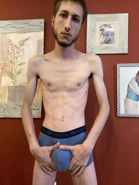 Marcos Grey_ onlyfans tits