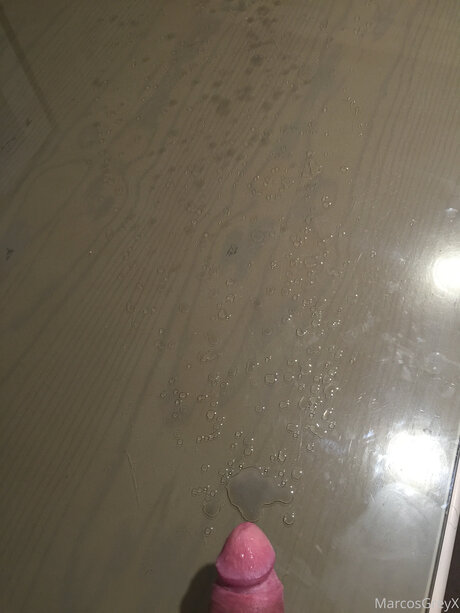 Marcos Grey_ leak onlyfans porn