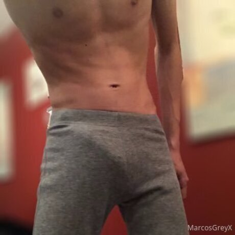 Marcos Grey_ onlyfans leaked dirtyship