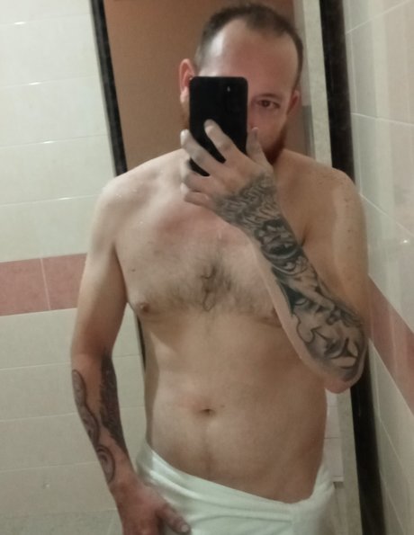 Marcos 88 onlyfans public photos