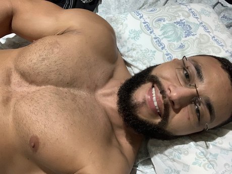 Marc lio porn onlyfans