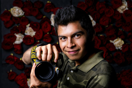 Marchelo Mendieta porn only fans