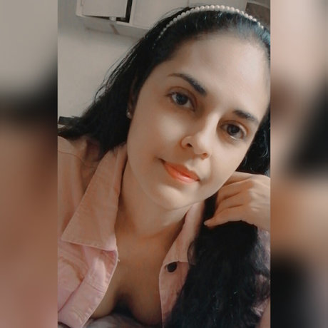 Marce_ onlyfans porn