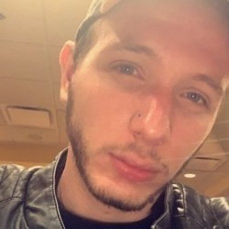 Marc Vincent onlyfans sex leak