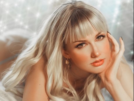 thick anal onlyfans art nude shots