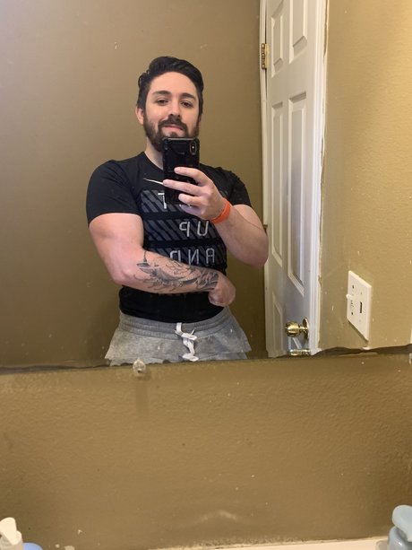 Manuel18 onlyfans sex leaks