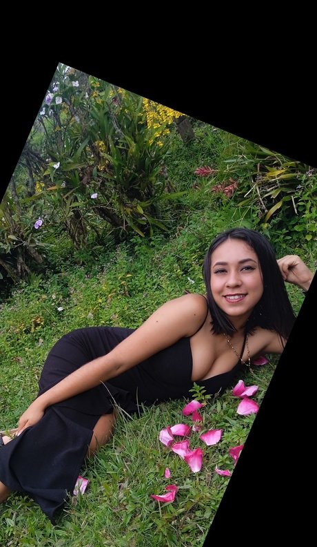 Laura Manuela Meza onlyfans joi