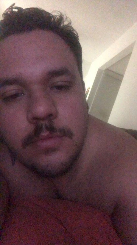 ManMan onlyfans leak nude