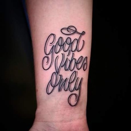 ManMan onlyfans model photos