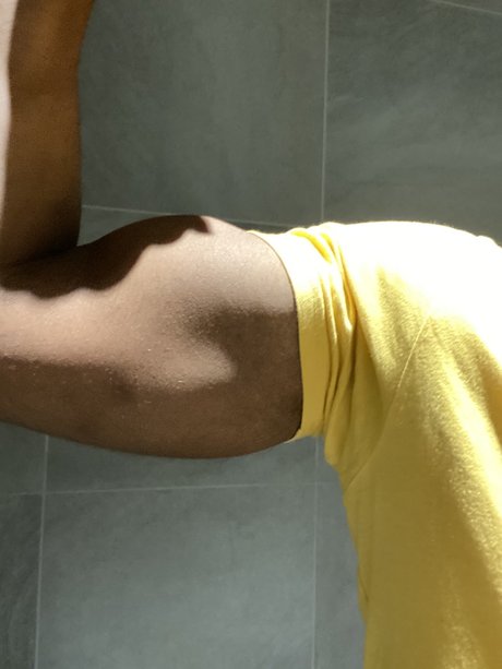 Manning Lane onlyfans porn free