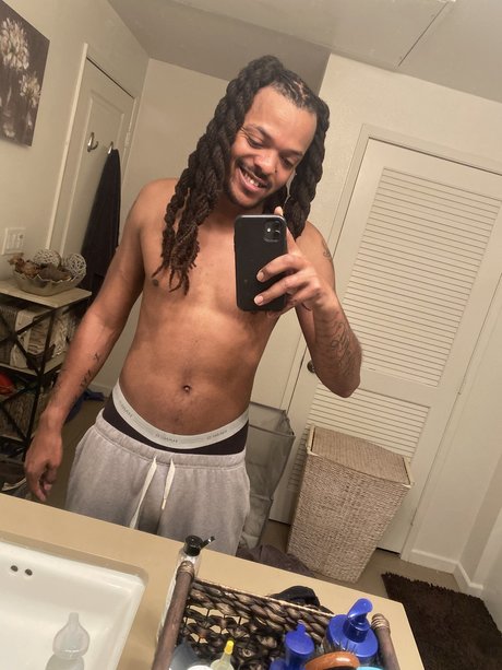 Manish Marley only fans leaks